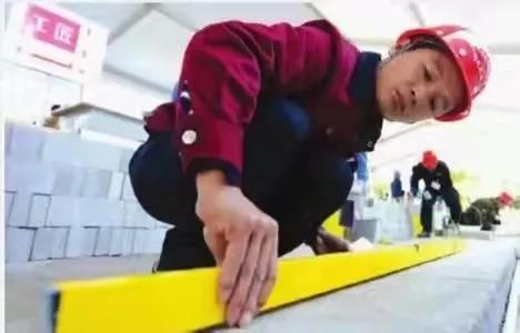 亚洲国产综合精品中文一区二区