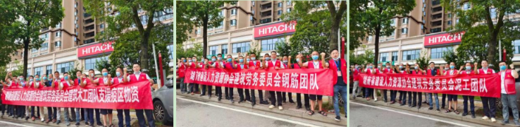 亚洲国产综合精品中文一区二区