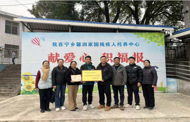 亚洲国产综合精品中文一区二区