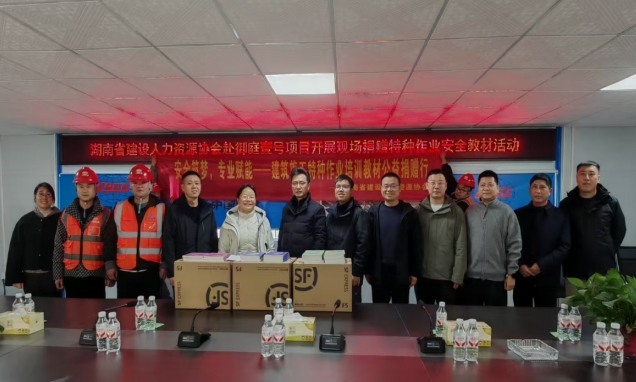 亚洲国产综合精品中文一区二区