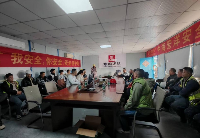 亚洲国产综合精品中文一区二区