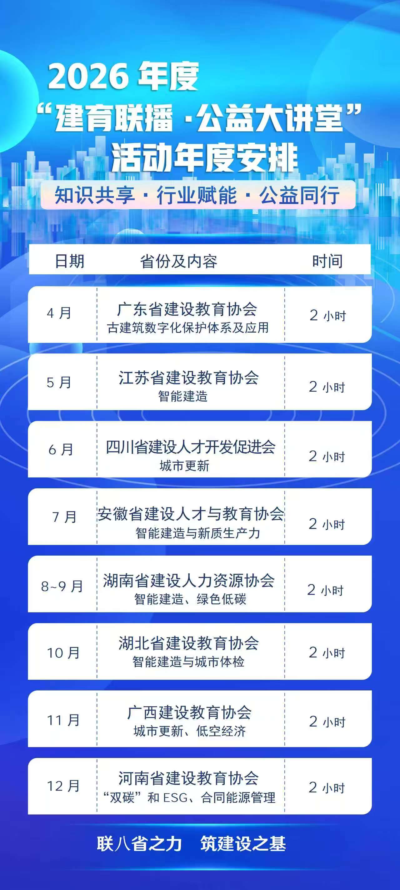 亚洲国产综合精品中文一区二区