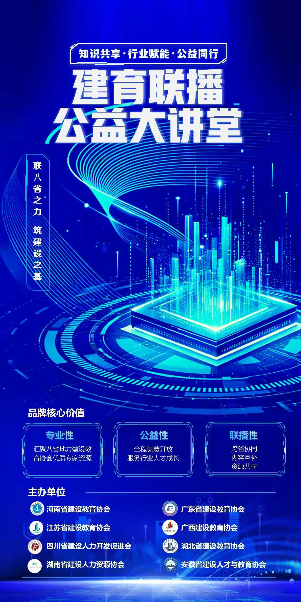 亚洲国产综合精品中文一区二区