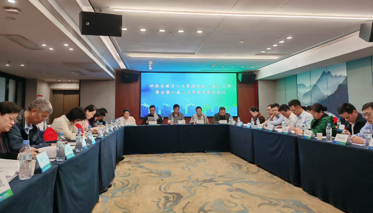 亚洲国产综合精品中文一区二区