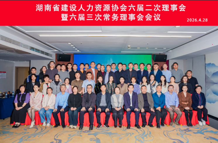 亚洲国产综合精品中文一区二区