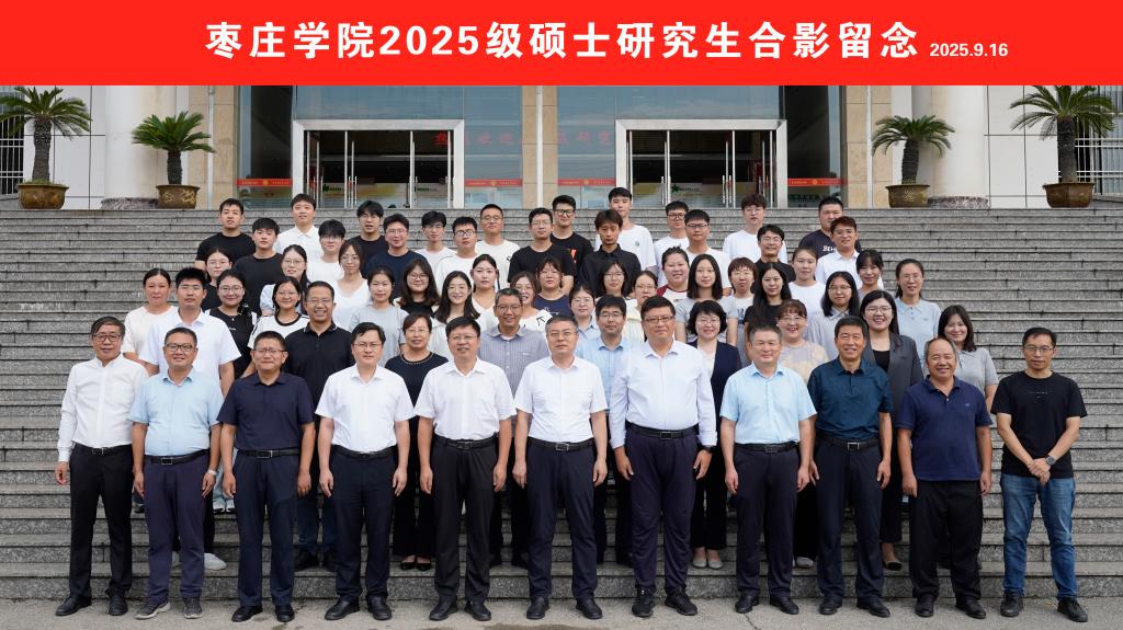 亚洲国产综合精品中文一区二区