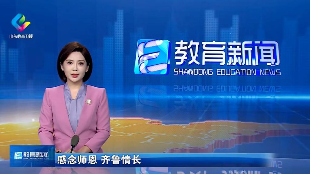 亚洲国产综合精品中文一区二区