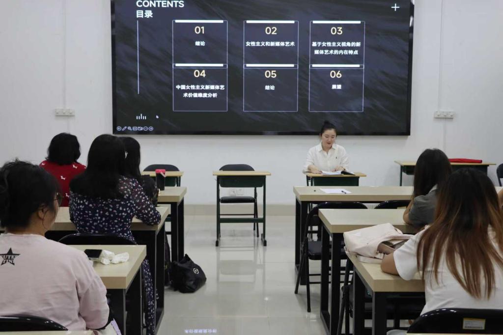 亚洲国产综合精品中文一区二区