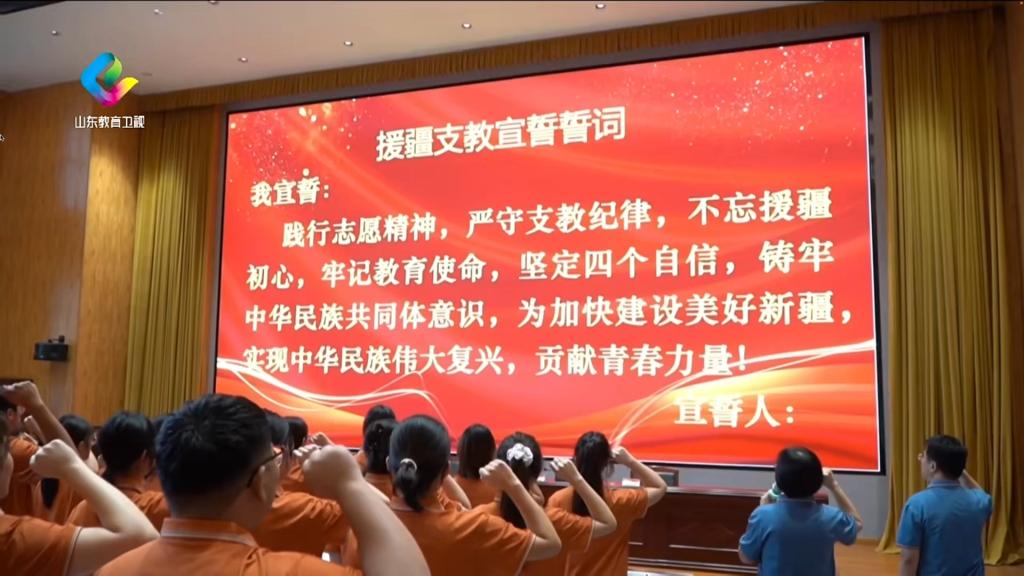亚洲国产综合精品中文一区二区